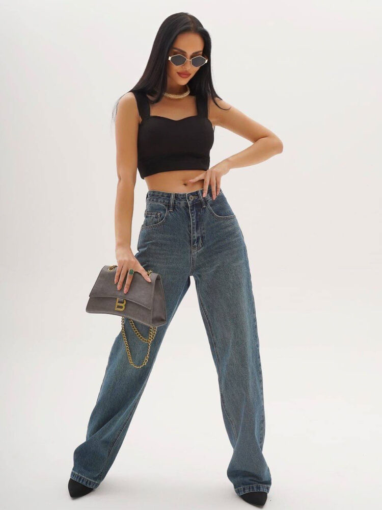 Анна К в AF Studio