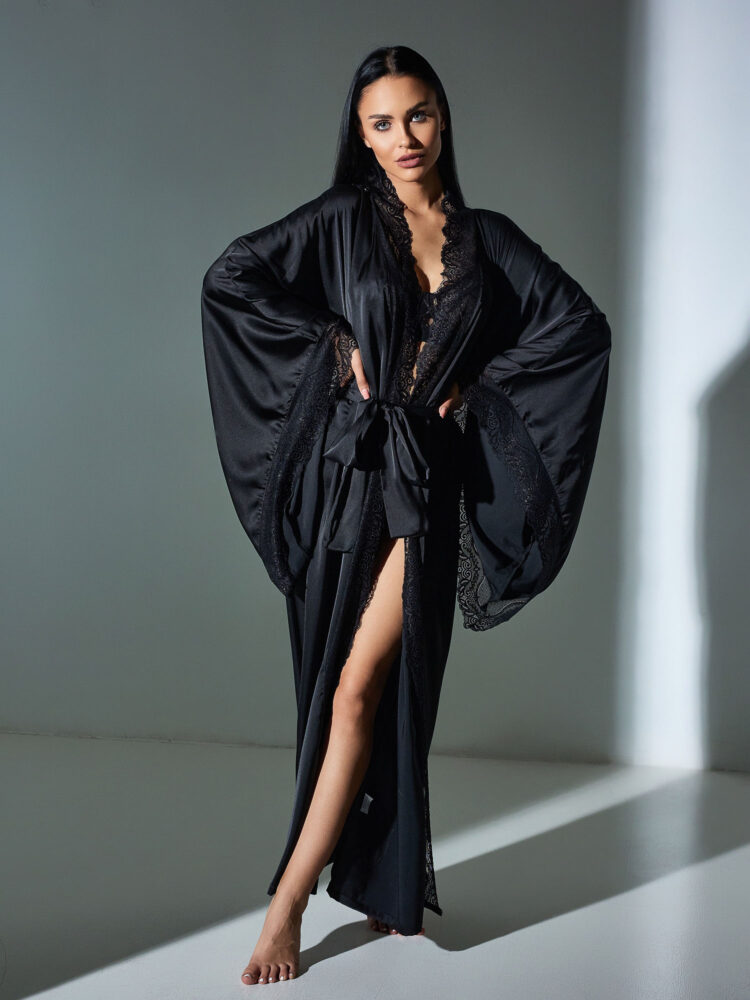 Анна К в AF Studio