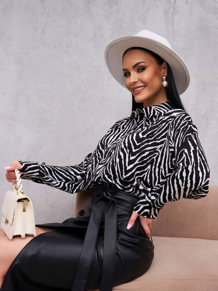 Анна К в AF Studio