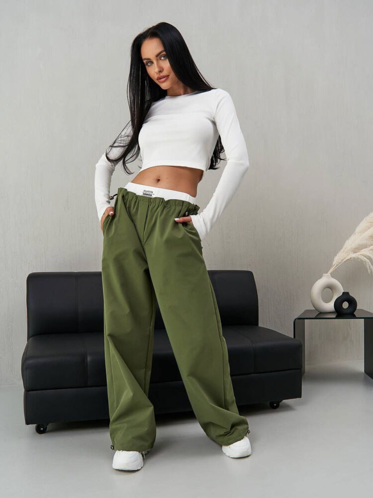 Анна К в AF Studio