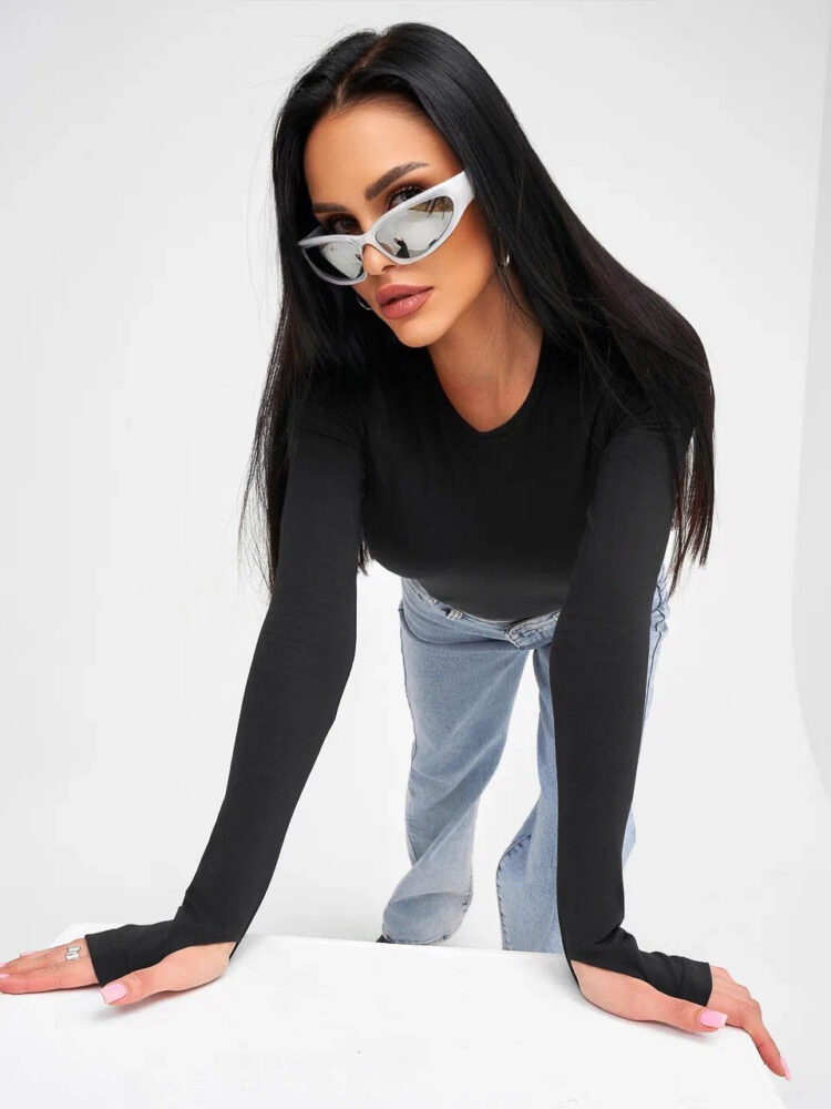 Анна К в AF Studio