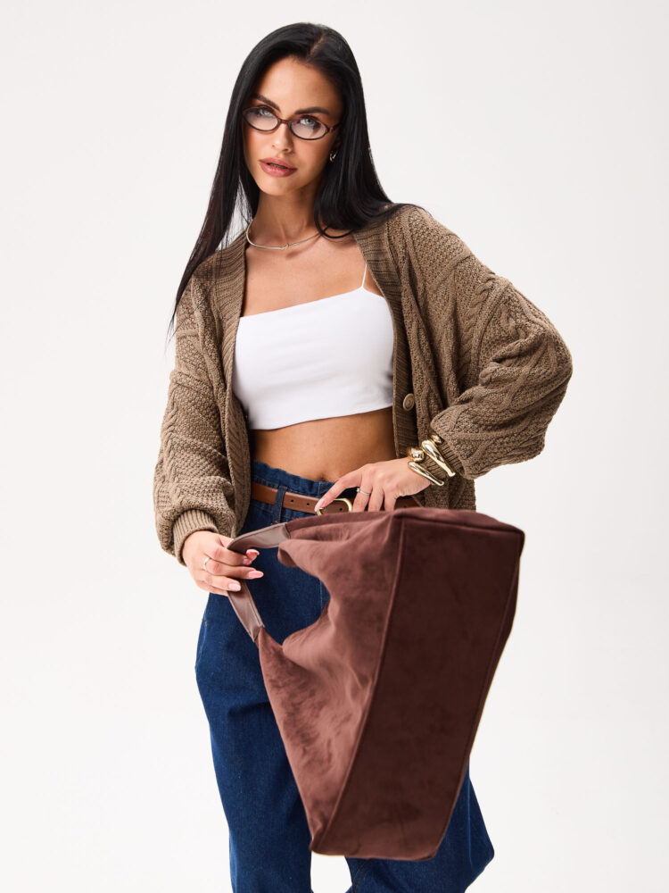 Анна К в AF Studio