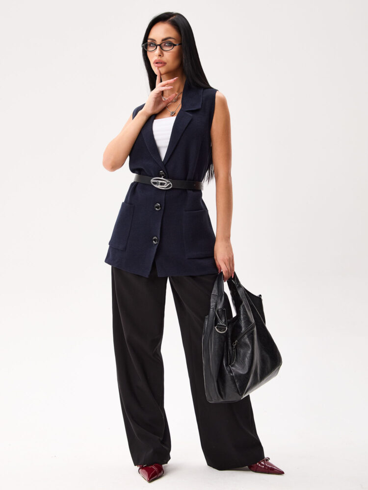 Анна К в AF Studio