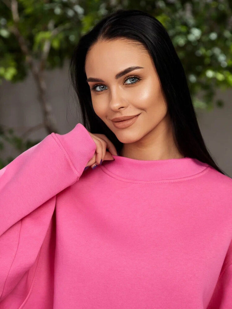 Анна К в AF Studio