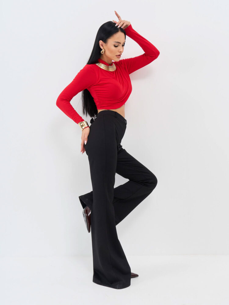 Анна К в AF Studio