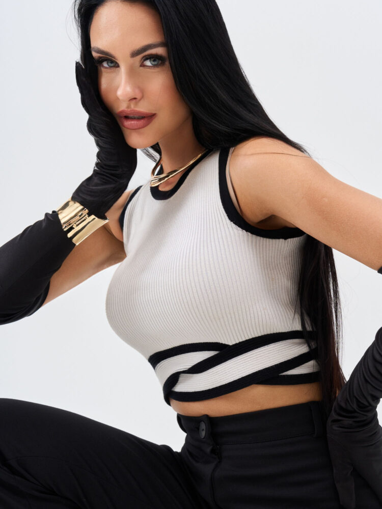 Анна К в AF Studio