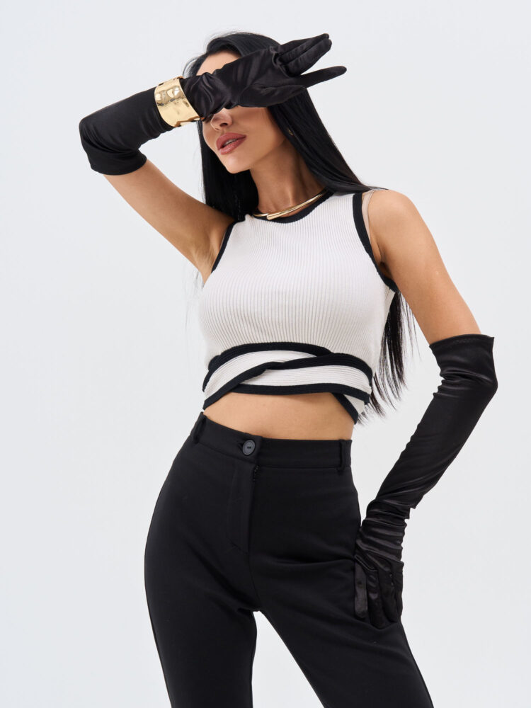 Анна К в AF Studio