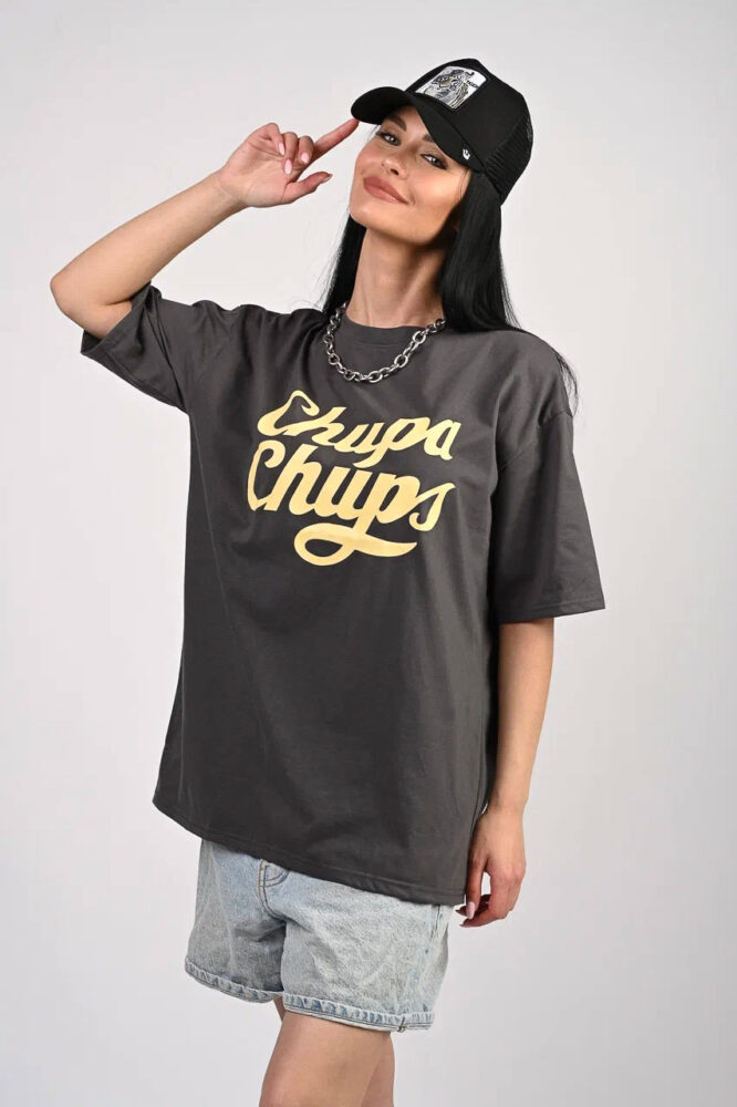 Анна К в AF Studio