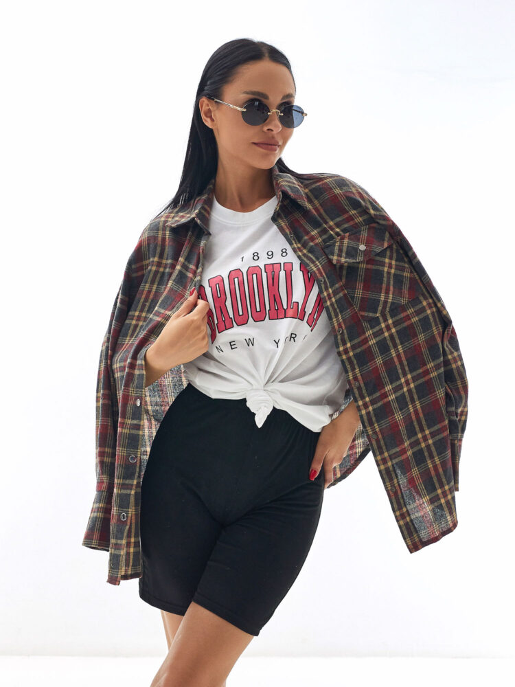 Анна К в AF Studio