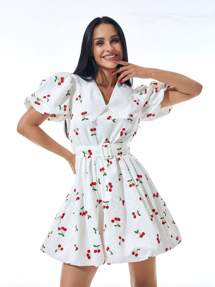 Анна К в AF Studio