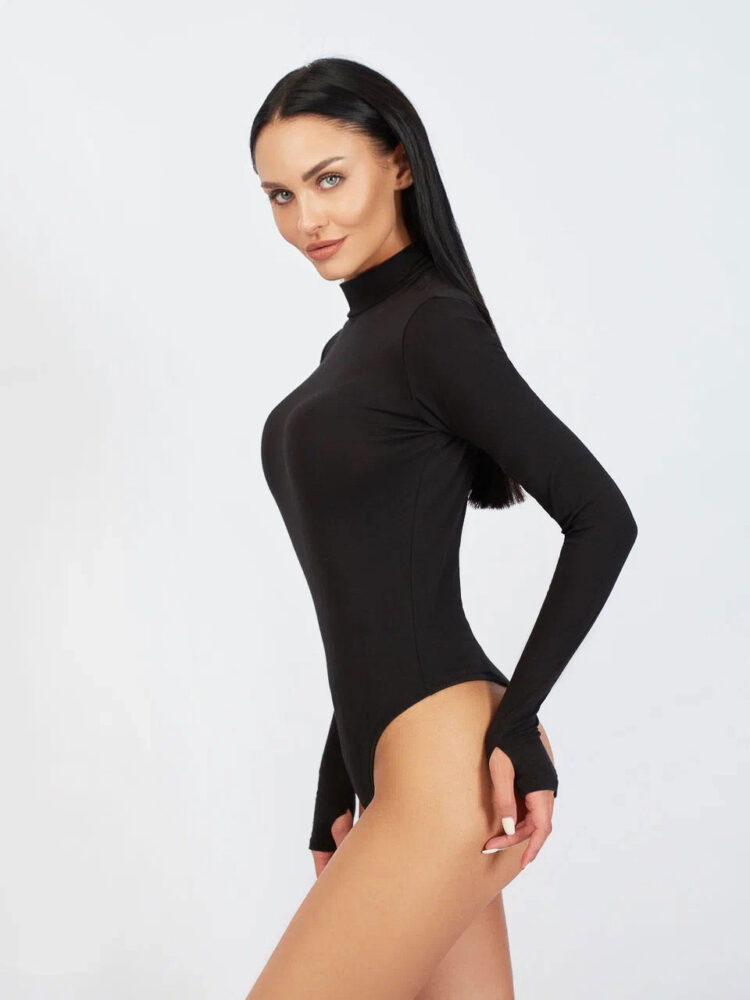 Анна К в AF Studio