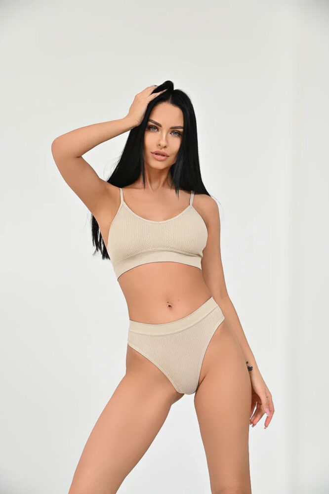 Анна К в AF Studio