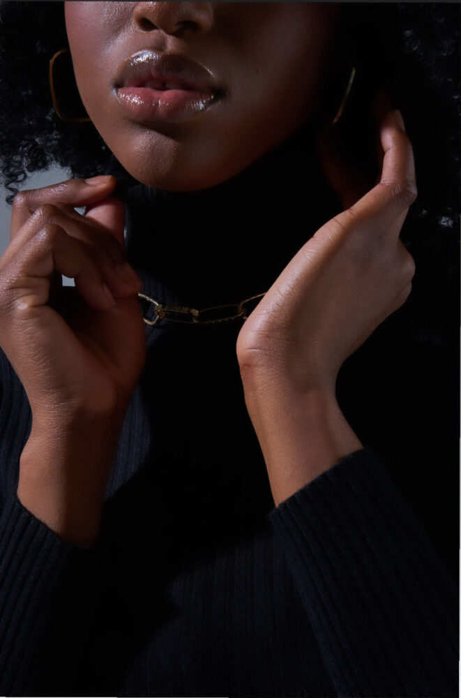 Дельфин в AF Studio