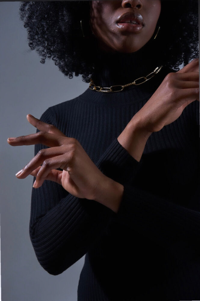 Дельфин в AF Studio