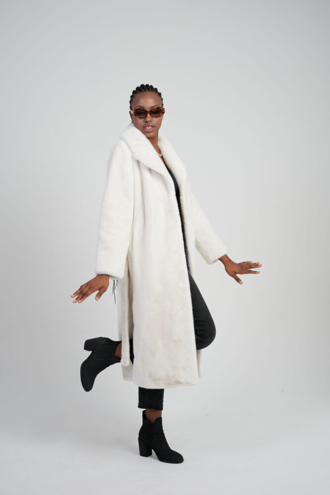 Дельфин в AF Studio