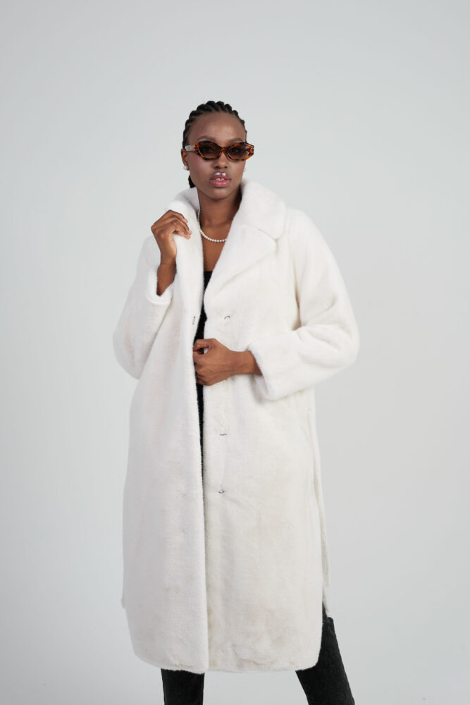 Дельфин в AF Studio