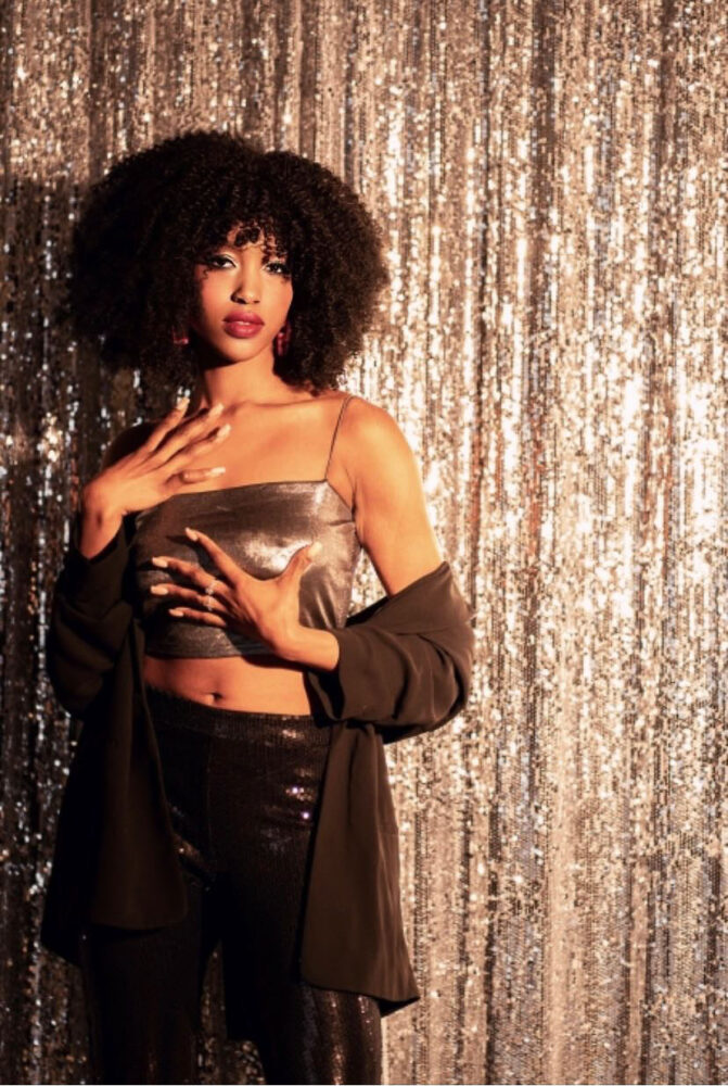 Дельфин в AF Studio