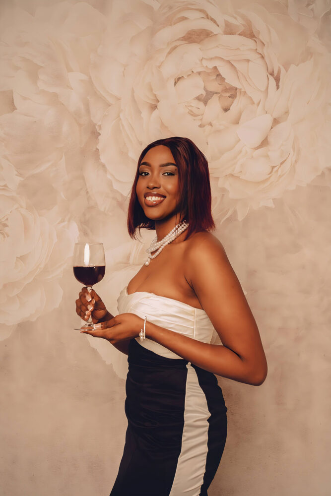 Дельфин в AF Studio