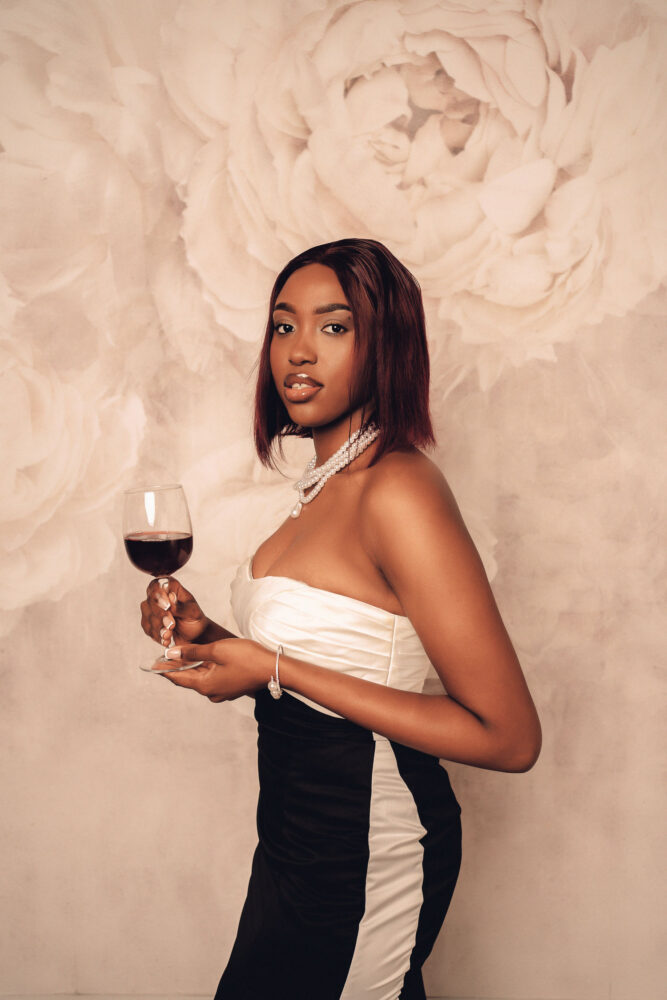 Дельфин в AF Studio