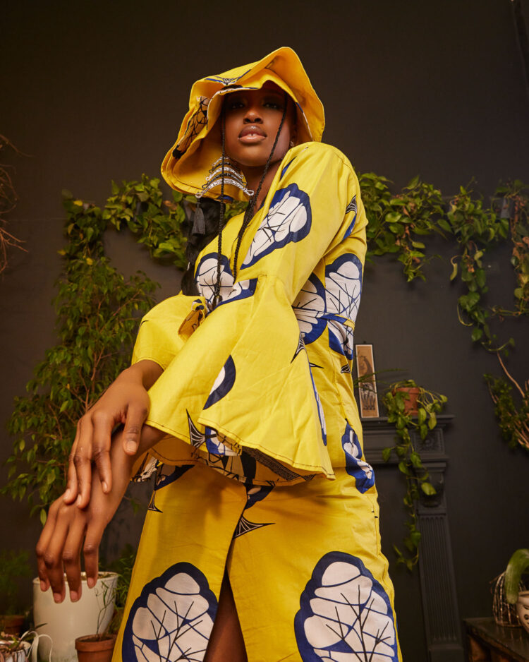 Дельфин в AF Studio