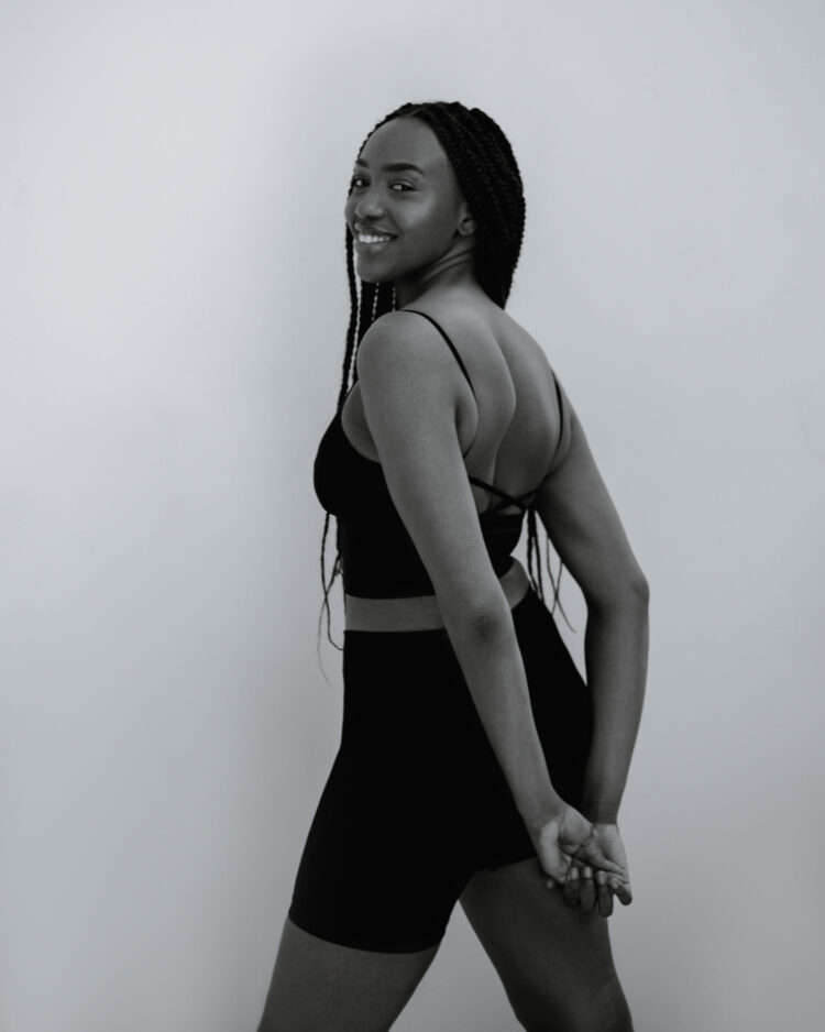 Дельфин в AF Studio