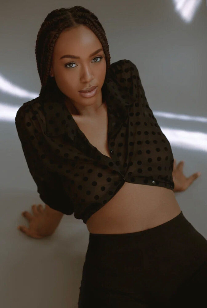 Дельфин в AF Studio