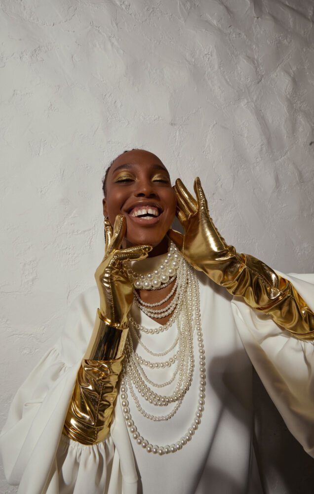 Дельфин в AF Studio