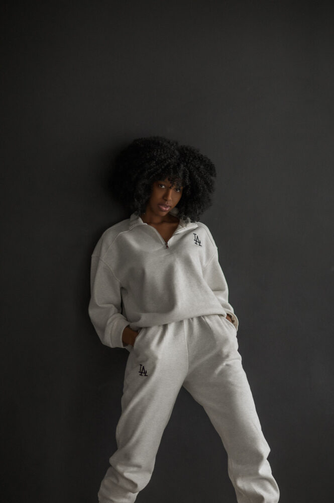 Дельфин в AF Studio