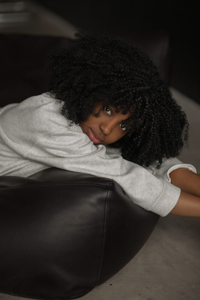 Дельфин в AF Studio