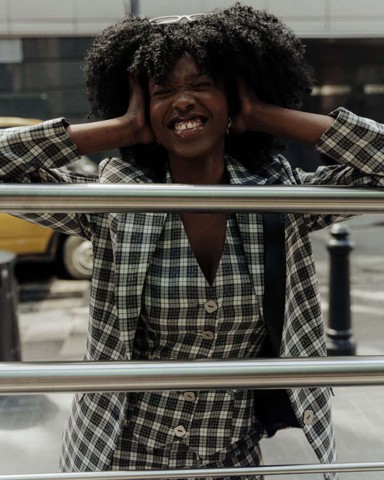 Дельфин в AF Studio