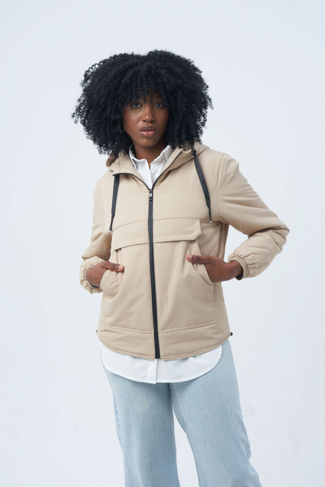 Дельфин в AF Studio