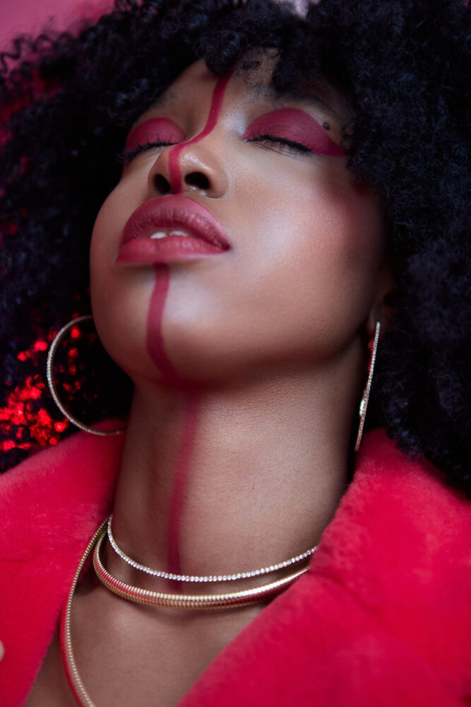 Дельфин в AF Studio