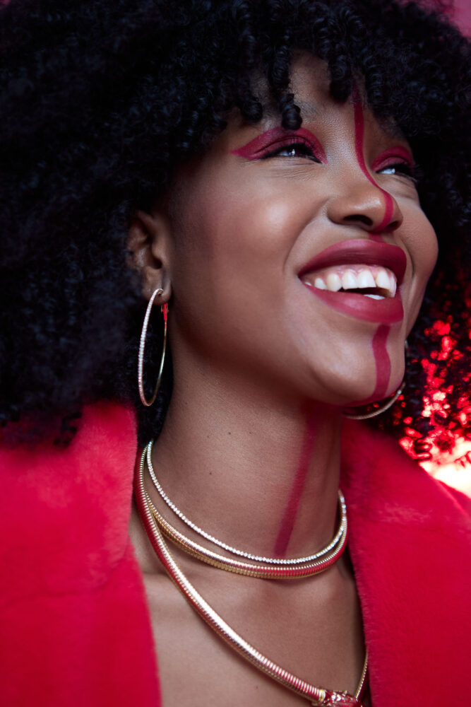 Дельфин в AF Studio