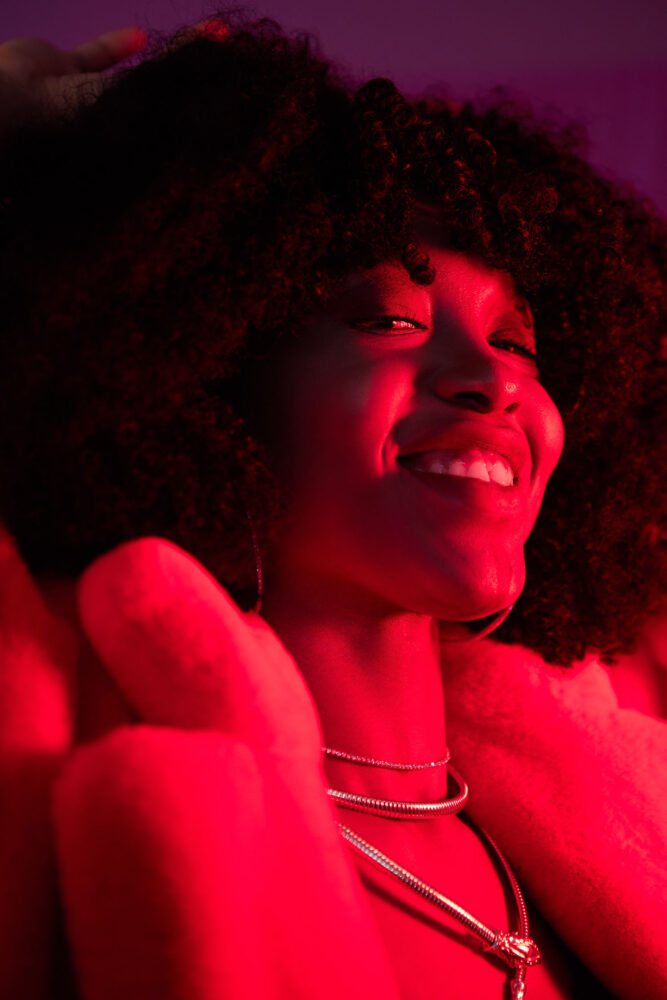 Дельфин в AF Studio