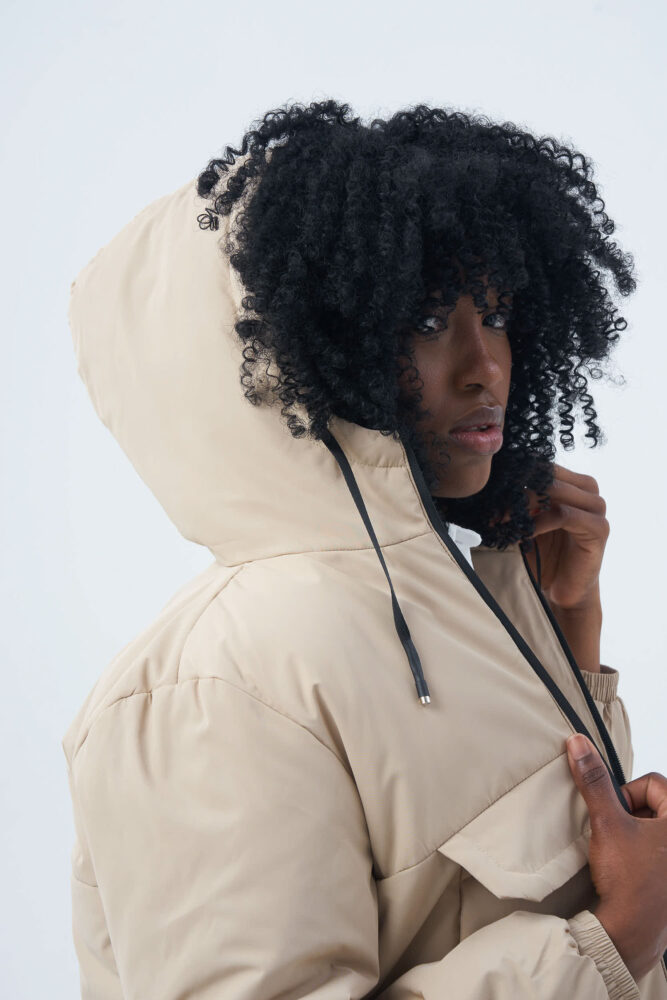 Дельфин в AF Studio