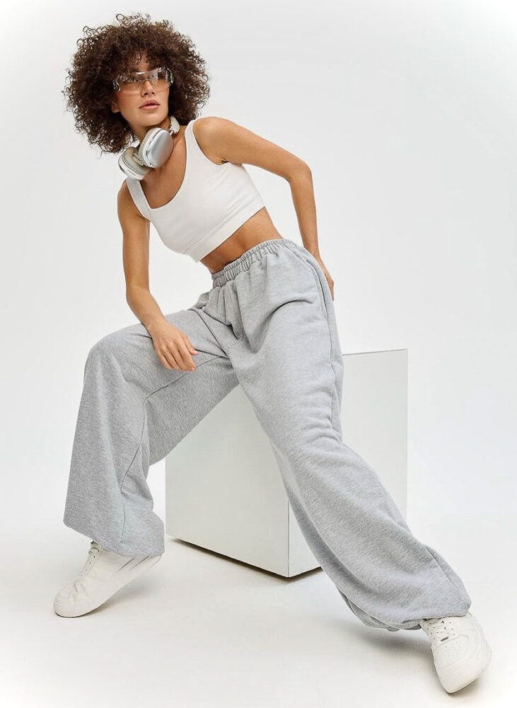 Кристина Н в AF Studio