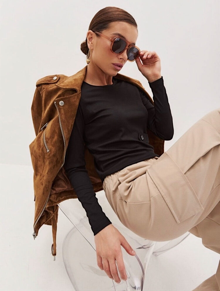 Кристина Н в AF Studio