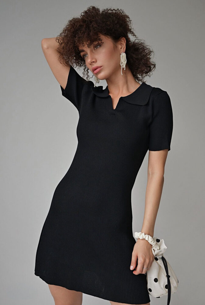 Кристина Н в AF Studio