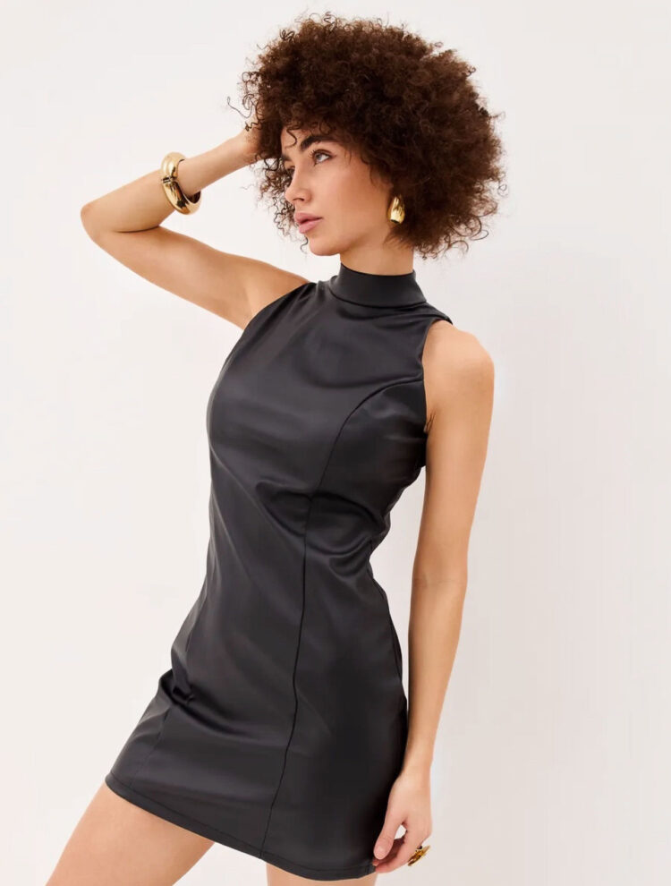 Кристина Н в AF Studio