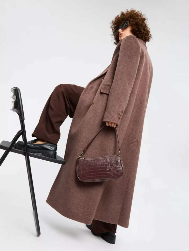 Кристина Н в AF Studio