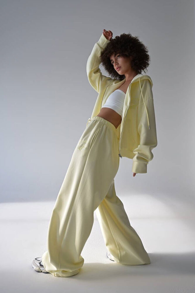 Кристина Н в AF Studio