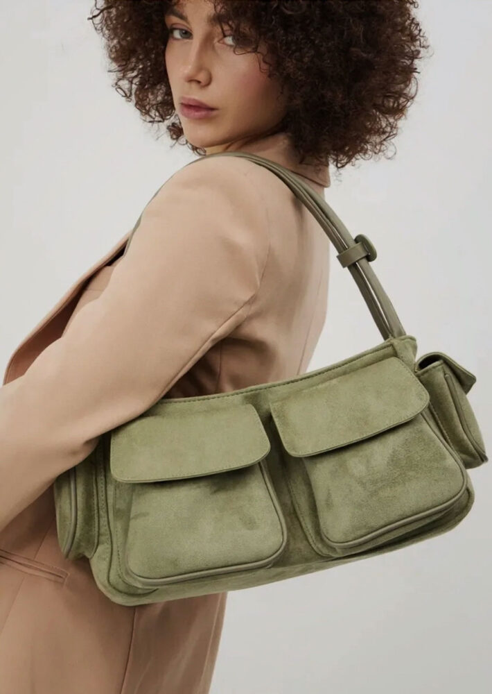 Кристина Н в AF Studio