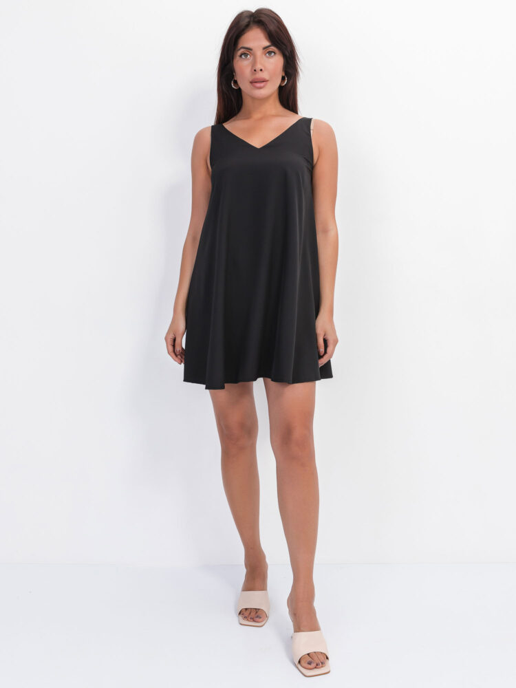 Таисия в AF Studio