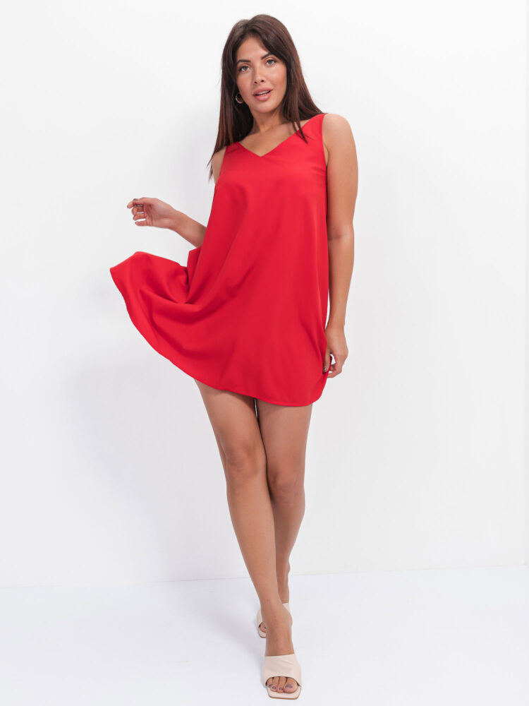 Таисия в AF Studio