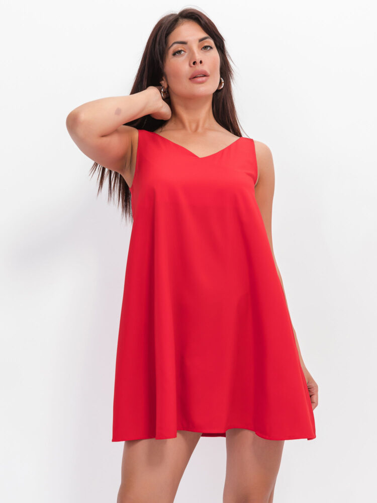 Таисия в AF Studio