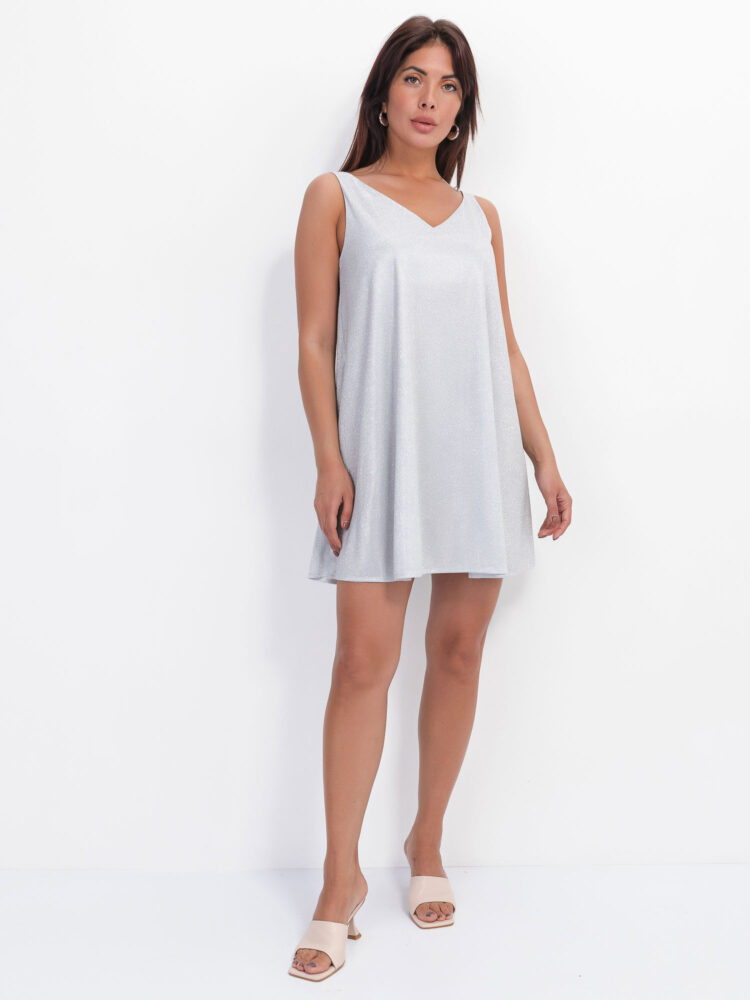 Таисия в AF Studio