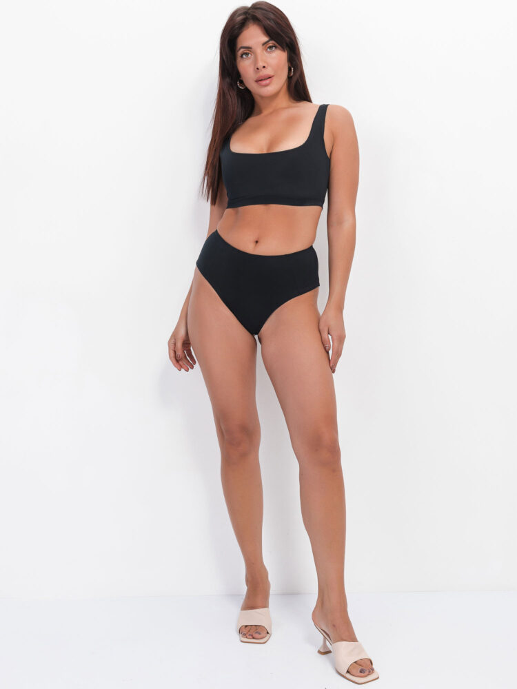 Таисия в AF Studio