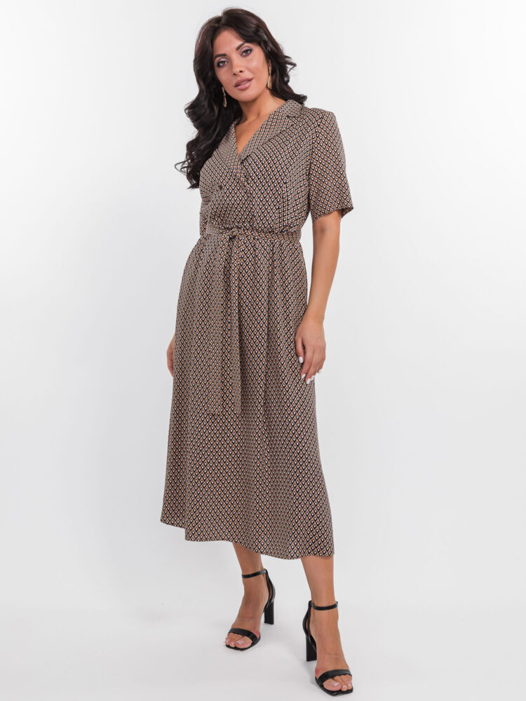 Таисия в AF Studio