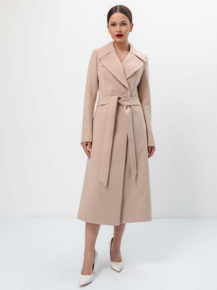 Янина в AF Studio