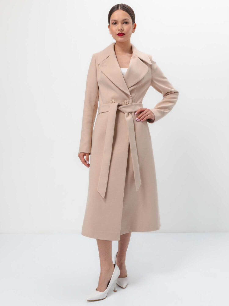 Янина в AF Studio